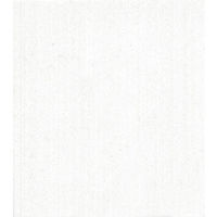 武蔵ホルト アンチラストペイント180 T-5 トヨタ 040 MH020 1個（直送品）