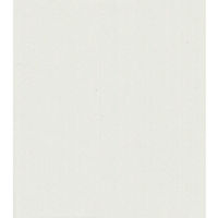 武蔵ホルト アンチラストペイント180 T-6 トヨタ 041 MH021 1個（直送品）