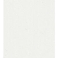 武蔵ホルト アンチラストペイント180 T-7 トヨタ 035 MH022 1個（直送品）