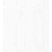 武蔵ホルト アンチラストペイント180 H-ホンダNH-512Z MH027 1個（直送品）