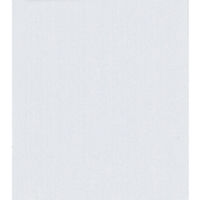 武蔵ホルト アンチラストペイント180 D-1 ダイハツW06 MH029 1個（直送品）