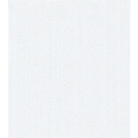 武蔵ホルト アンチラストペイント180 S-1 スズキ 26U MH031 1個（直送品）