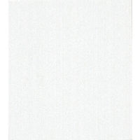 武蔵ホルト アンチラストペイント180 N-7 ニッサン 326 MH035 1個（直送品）