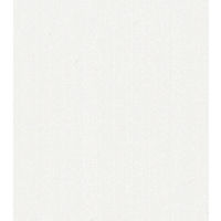 武蔵ホルト アンチラストペイント180 M-2 ミツビシW09 MH036 1個（直送品）