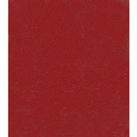 武蔵ホルト アンチラストペイント180 H-6 ホンダ R63 MH044 1個（直送品）