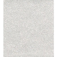 武蔵ホルト アンチラストペイント180 T-21 トヨタ 166 MH051 1個（直送品）