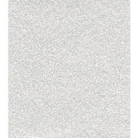 武蔵ホルト アンチラストペイント180 T-22 トヨタ 164 MH052 1個（直送品）