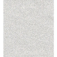 武蔵ホルト アンチラストペイント180 N-21 ニッサン549 MH055 1個（直送品）