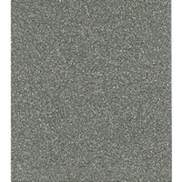 武蔵ホルト アンチラストペイント180 N-22 ニッサン463 MH056 1個（直送品）