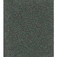 武蔵ホルト アンチラストペイント180 N-42 ニッサンKH2 MH094 1個（直送品）