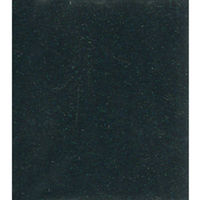 武蔵ホルト アンチラストペイント180 T-62 トヨタ6M1 MH2029 1個（直送品）