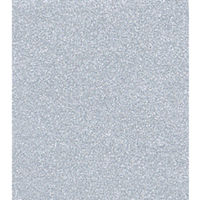 武蔵ホルト アンチラストペイント180 T-44 トヨタ1A0 MH2039 1個（直送品）