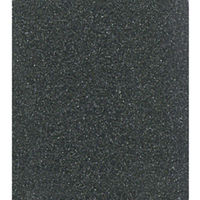 武蔵ホルト アンチラストペイント180 N-52ニッサンKK0 MH2078 1個（直送品）