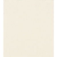 武蔵ホルト アンチラストペイント180 N-4 ニッサン805 MH2082 1個（直送品）