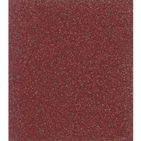 武蔵ホルト アンチラストペイント180 N-33ニッサン926 MH2087 1個（直送品）