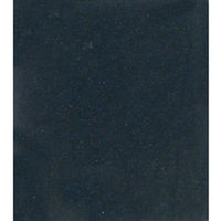 武蔵ホルト アンチラストペイント180M-22ミツビシT88 MH2118 1個（直送品）