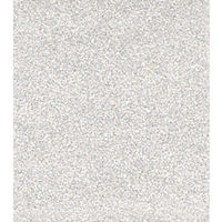 武蔵ホルト アンチラストペイント180 H-16 ホンダ NH552M MH2137 1個（直送品）