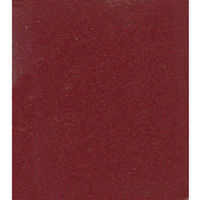 武蔵ホルト アンチラストペイント180H-30ホンダR72P MH2147 1個（直送品）