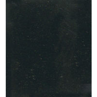 武蔵ホルト アンチラストペイント180 F-7 スバル32J MH2232 1個（直送品）