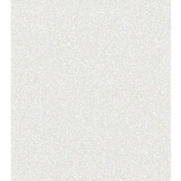 武蔵ホルト アンチラストペイント180D-50ダイハツW24 MH2991 1個（直送品）