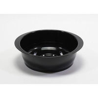 リバティーコーポレーション 電子レンジ 調理容器 鍋 よせ鍋 LD-335 1個（直送品）