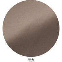 ケアファッション カットサマーハイテンション深履きパンツ モカ LL W018217933 1着（直送品）
