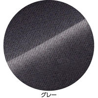ケアファッション おしりスルッとカチオンライトパンツ グレー M(股下60cm) W018988011 1着（直送品）
