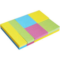 1075-0000-005（直送品）