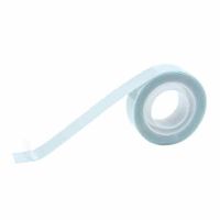 スリーエム ジャパン 小物ラックがつけられてきれいにはがせる両面テープ 15mm幅×1m巻 HD-RCK 1セット(2個)（直送品）