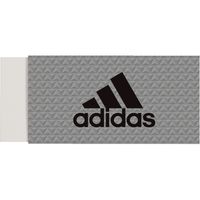 三菱鉛筆 アディダス 消しゴム EP130 AI04 EP130AI04 1セット(12個)（直送品）