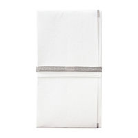 マルアイ 和しぐさ エンボス金封 総銀結切 キ-WS2202 1セット(1パック×2)（直送品）