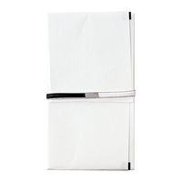 マルアイ 和しぐさ エンボス金封 黒白結切 キ-WS2201 1セット(1パック×2)（直送品）