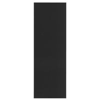 ミツヤ 強力粘着マグネットシート 100×300mm MS-9L 1セット(1枚×2)（直送品）