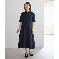 ボンマックス ワンピース ネイビー 15号 AUO5300 AUO5300-8-15G 1着（直送品）