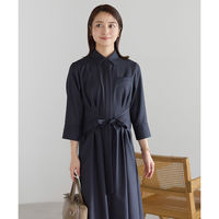 ボンマックス ワンピース ネイビー 11号 AUO5302 AUO5302-8-11G 1着（直送品）