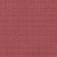 ボンマックス ユニセックス高通気和シャツ 小豆 LL FB4578U FB4578U-3-LL 1着（直送品）