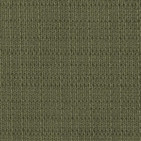 ボンマックス ユニセックス高通気和シャツ 緑茶 4L FB4578U FB4578U-4-4L 1着（直送品）