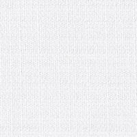 ボンマックス ユニセックス高通気スタンドカラーシャツ ホワイト 3L FB4579U FB4579U-15-3L 1着（直送品）