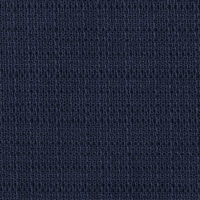 ボンマックス ユニセックス高通気和シャツ ネイビー SS FB4578U FB4578U-8-SS 1着（直送品）