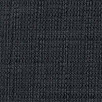 ボンマックス ユニセックス高通気スタンドカラーシャツ ブラック SS FB4579U FB4579U-16-SS 1着（直送品）