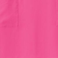 ボンマックス H型胸当てエプロン ピンク L FK7205 FK7205-9-L 1枚（直送品）