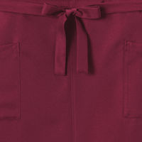 ボンマックス スリット入りソムリエエプロン ワイン F FK7207 FK7207-23-999 1枚（直送品）