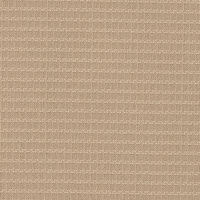 ボンマックス ユニセックス軽量高通気イージーパンツ ベージュ 3L FP6714U FP6714U-1-3L 1着（直送品）