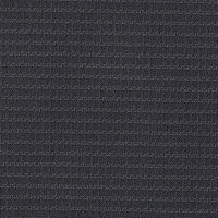 ボンマックス ユニセックス軽量高通気イージーパンツ ブラック SS FP6714U FP6714U-16-SS 1着（直送品）