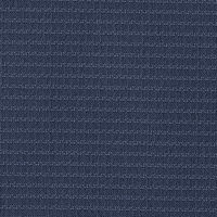 ボンマックス ユニセックス軽量高通気イージーパンツ ネイビー M FP6714U FP6714U-8-M 1着（直送品）