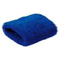 ボンマックス リストバンド デイジー F MA9701 MA9701-30-F 1個（直送品）