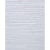 ボンマックス スラブTシャツ カーキ(マッチャ L MS1143 MS1143-24-L 1着（直送品）