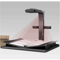 CZUR スキャナー M-3000PRO-V3 1台（直送品）