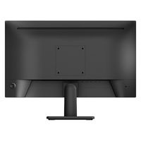 GREEN HOUSE 23.8インチワイド USB-C PD対応ディスプレイ GH-LCW24U-BK 1台（直送品）