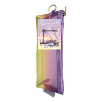 共栄プラスチック そら色ペンケース SO-P-03 1個（直送品）